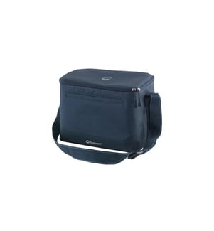 OUTWELL - Kühltasche Petrel 10 L, Blau