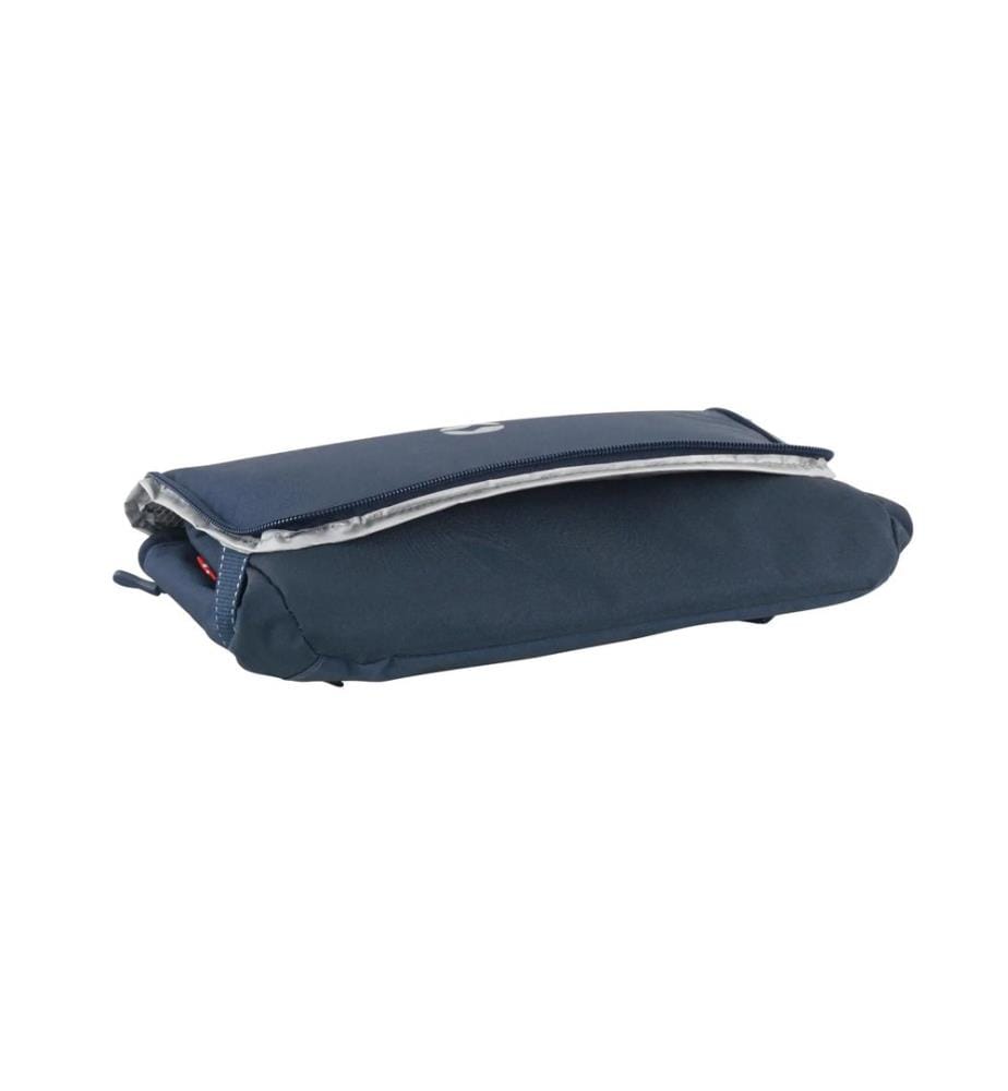 OUTWELL - Sac isotherme Petrel 10 L, Bleu