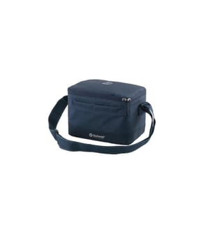 OUTWELL - Kühltasche Petrel 5 L, Blau