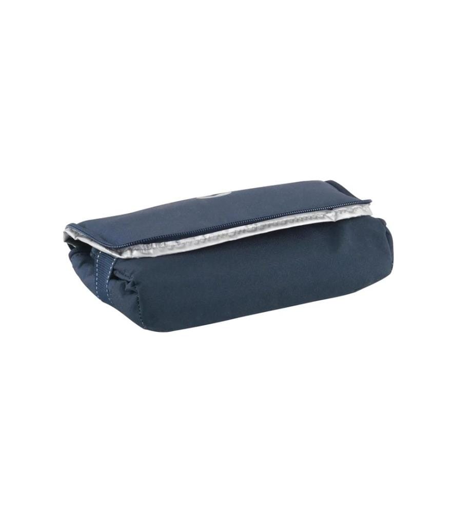 OUTWELL - Sac isotherme Petrel 5 L, Bleu