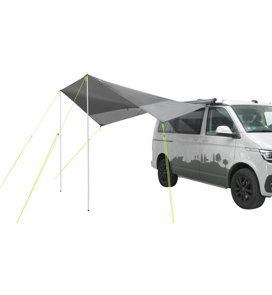 OUTWELL - Sonnensegel Fielder Canopy 400 x 250 cm