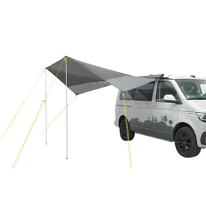 OUTWELL - Sonnensegel Fielder Canopy 400 x 250 cm
