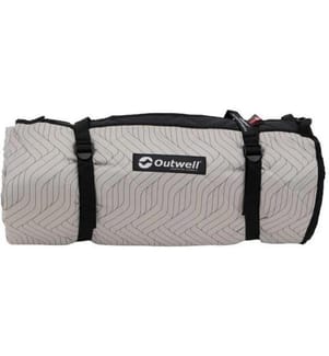 OUTWELL - Tapis de tente Cozy Carpet Parkville 200SA