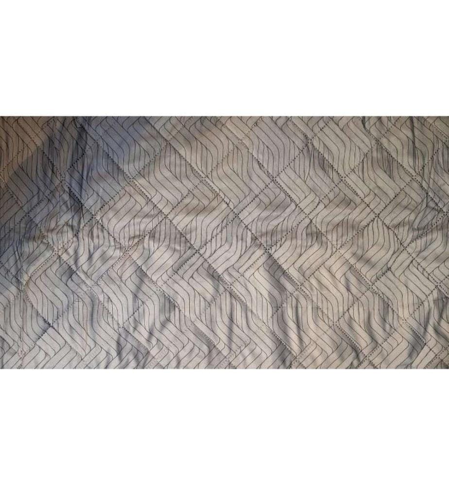 OUTWELL - Zeltteppich Cozy Carpet Parkville 200SA