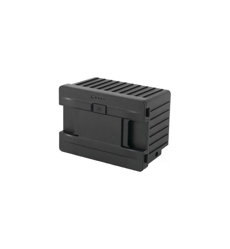 OUTWELL - Akku Arctic Frost wiederaufladbare Batterie 15.6 mAh