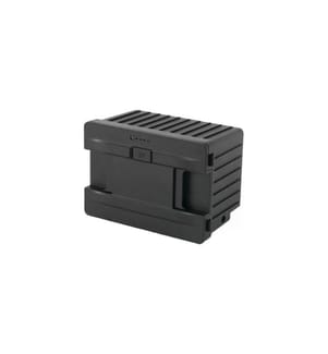 OUTWELL - Akku Arctic Frost wiederaufladbare Batterie 15.6 mAh