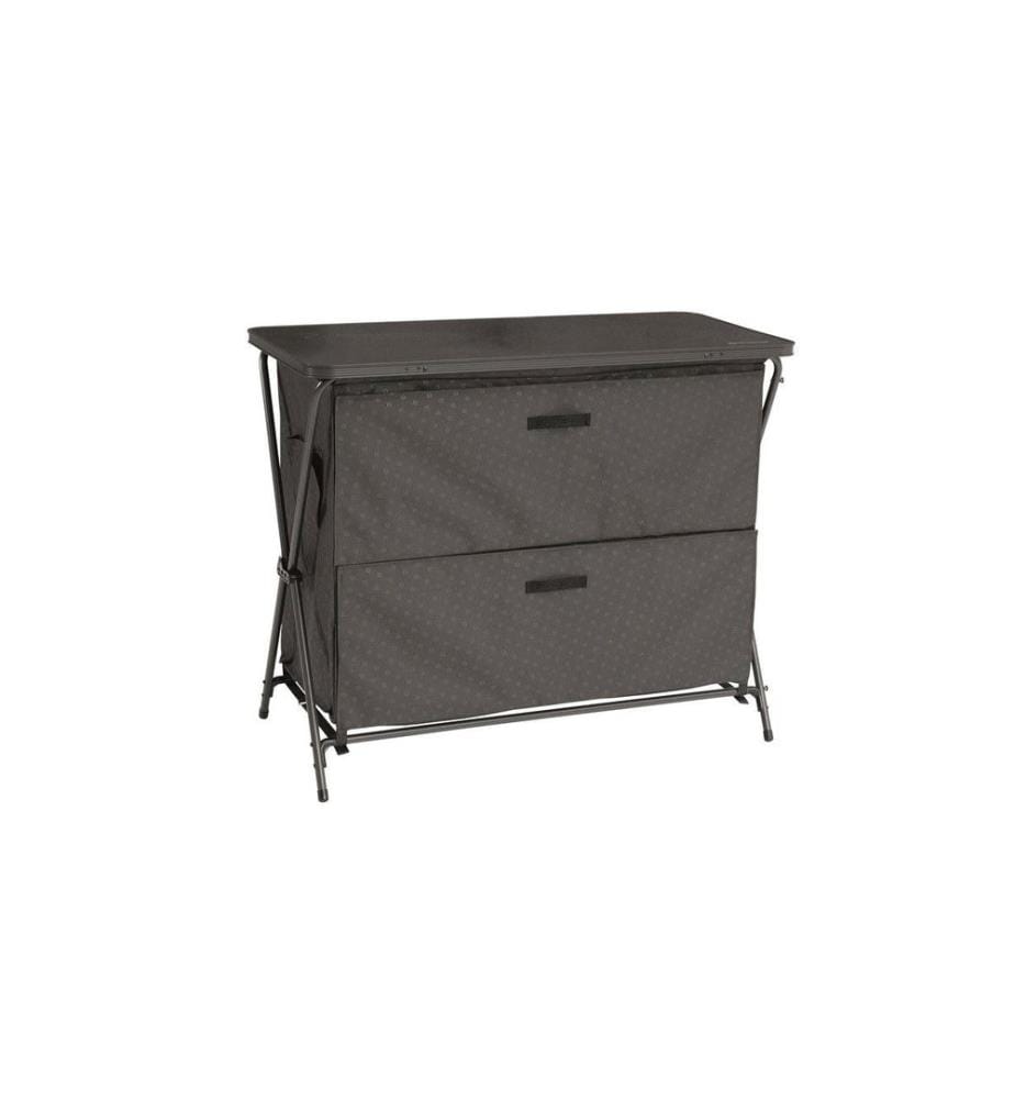 OUTWELL - Campingschrank Aruba Cabinet