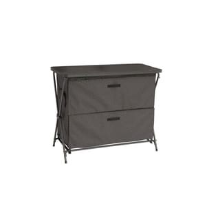 OUTWELL - Campingschrank Aruba Cabinet