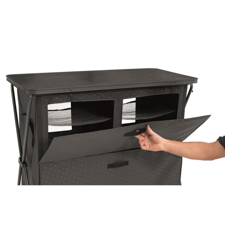 OUTWELL - Campingschrank Aruba Cabinet