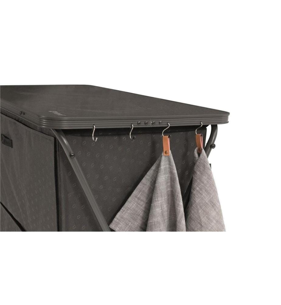 OUTWELL - Campingschrank Aruba Cabinet