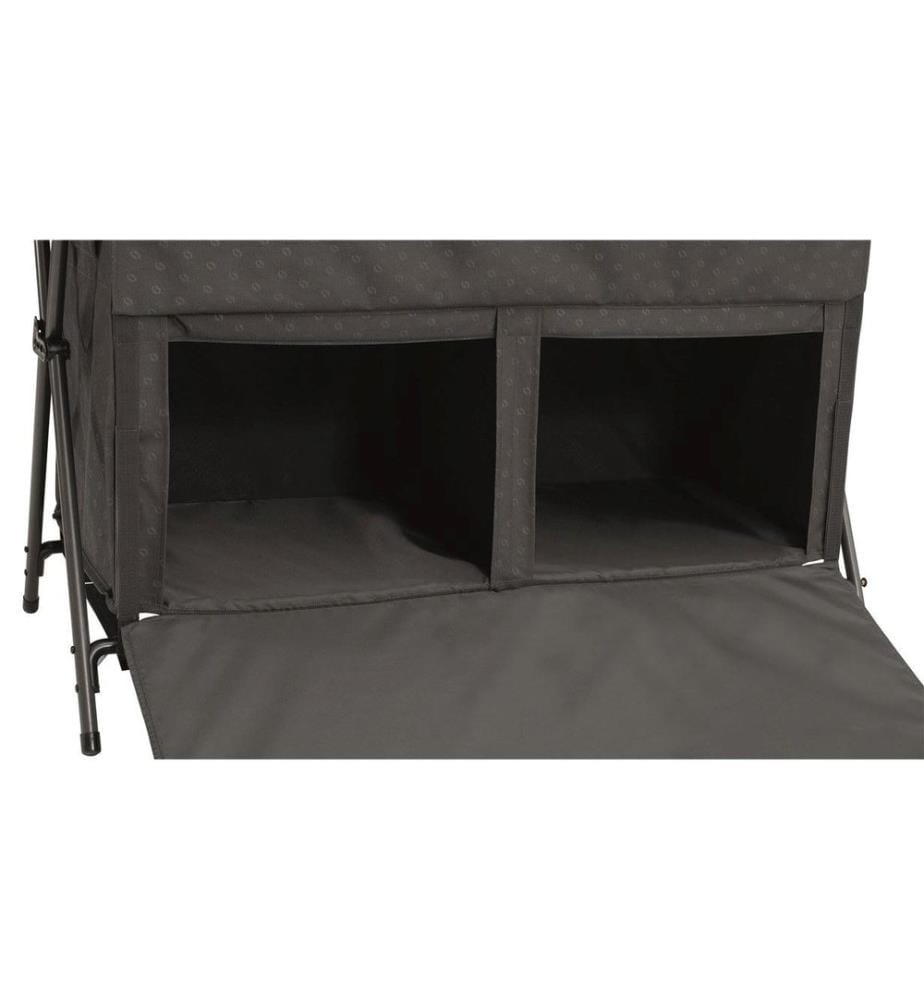 OUTWELL - Campingschrank Aruba Cabinet
