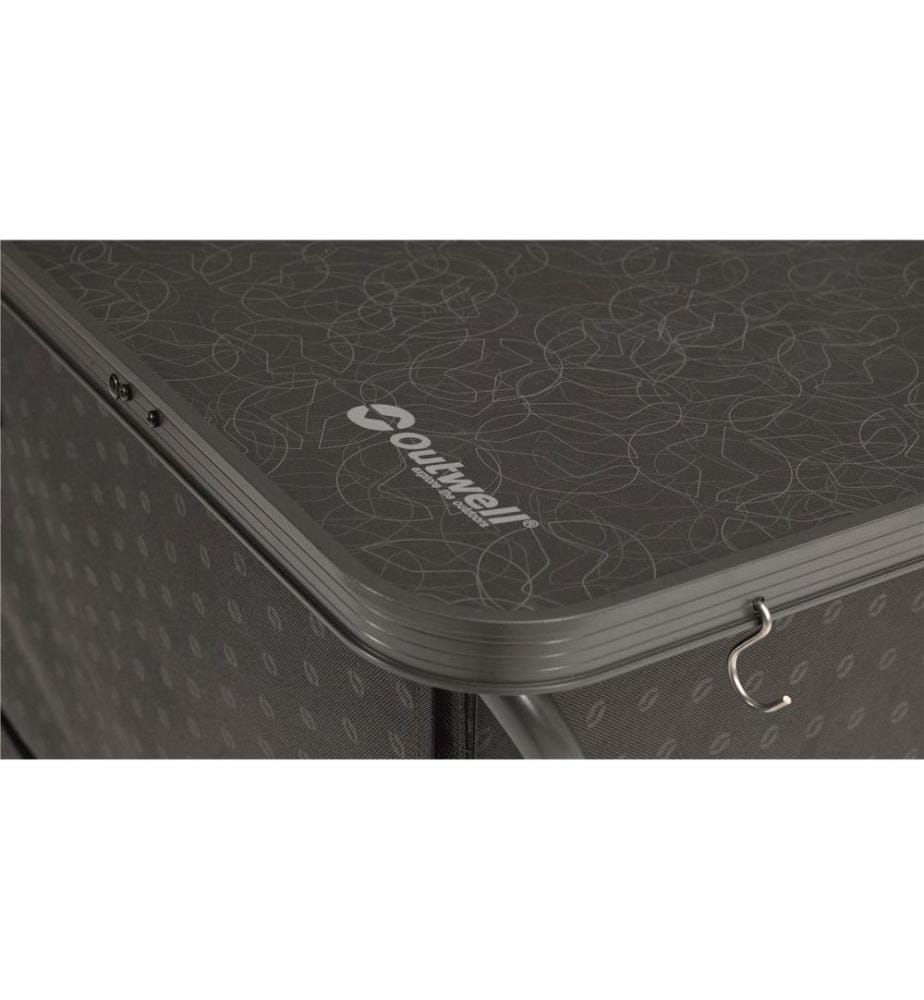 OUTWELL - Campingschrank Aruba Cabinet