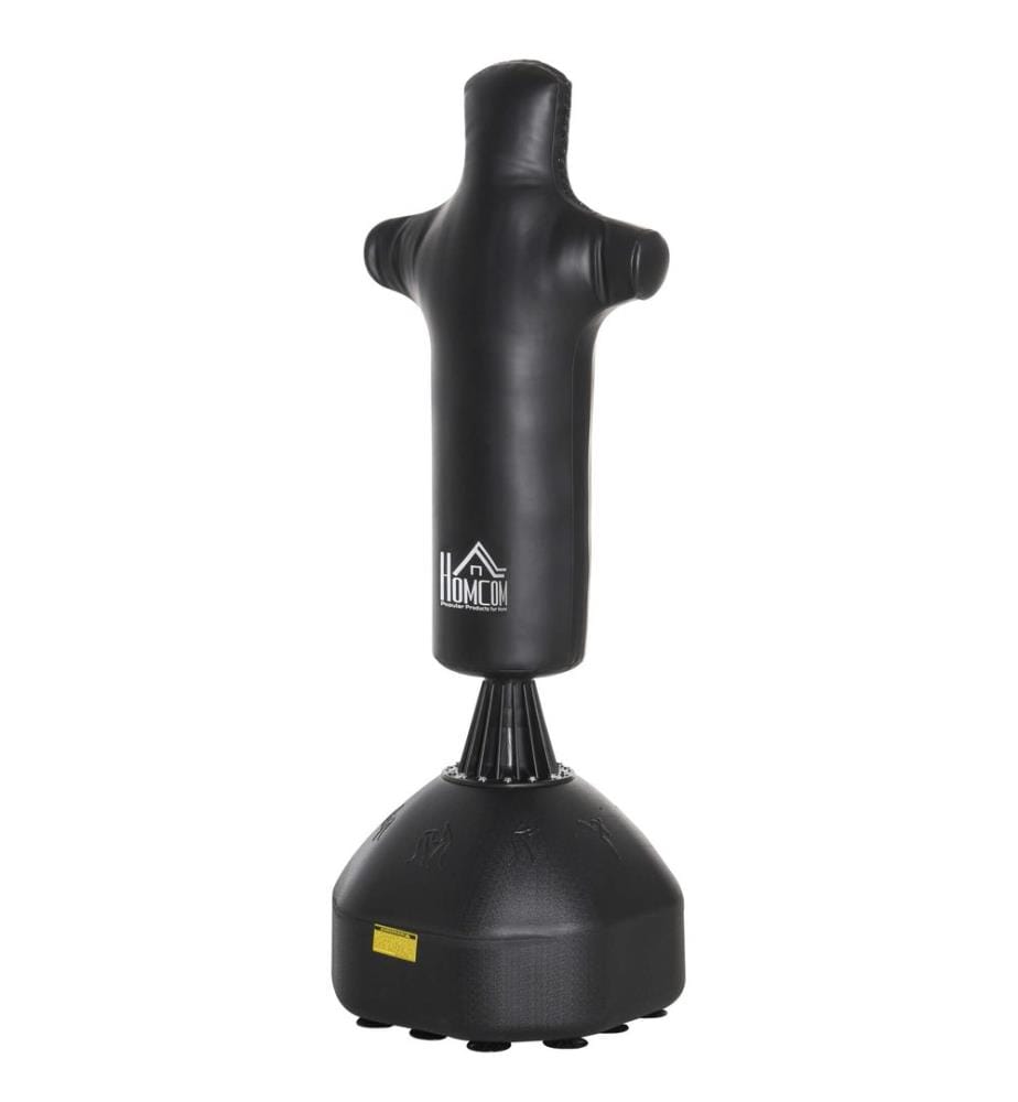 Boxdu mmy Boxsack Stehend 180 cm