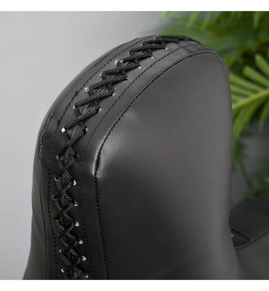 Boxdu mmy Boxsack Stehend 180 cm