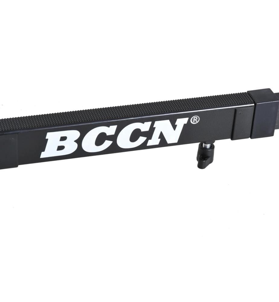 Rollentrainer Fahrradtrainer Indoor-Training 82-130 cm