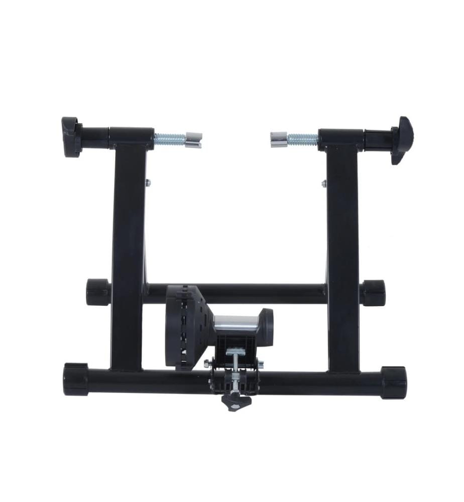 Rollentrainer Fahrradtrainer Magnetbremse 26"-28"