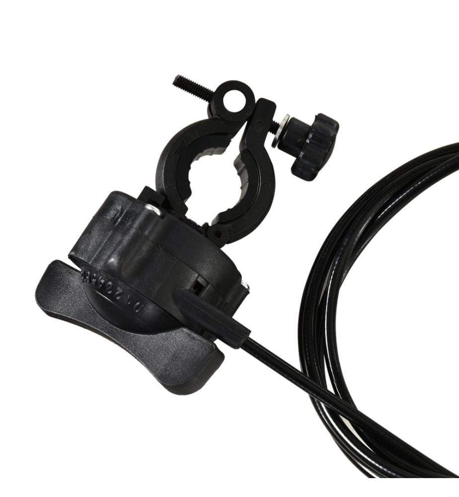 Rollentrainer Fahrradtrainer Magnetbremse 26"-29"