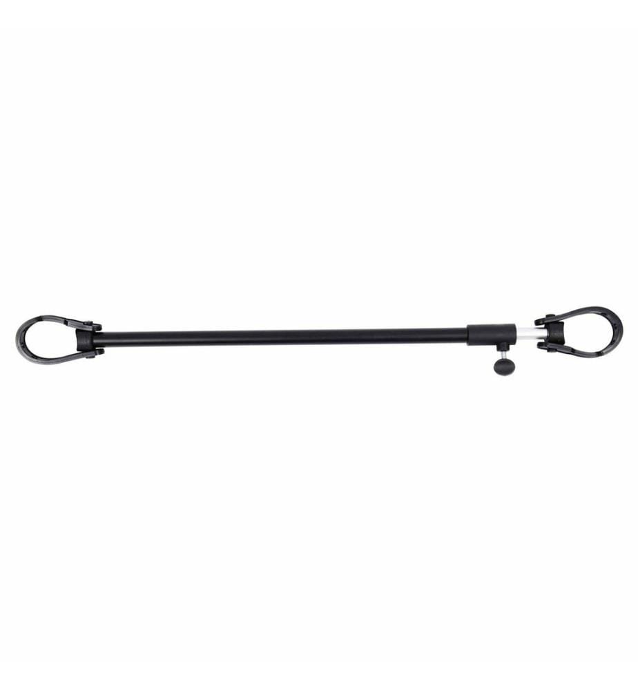 Bicycle Assembly Stand with Tool Tray