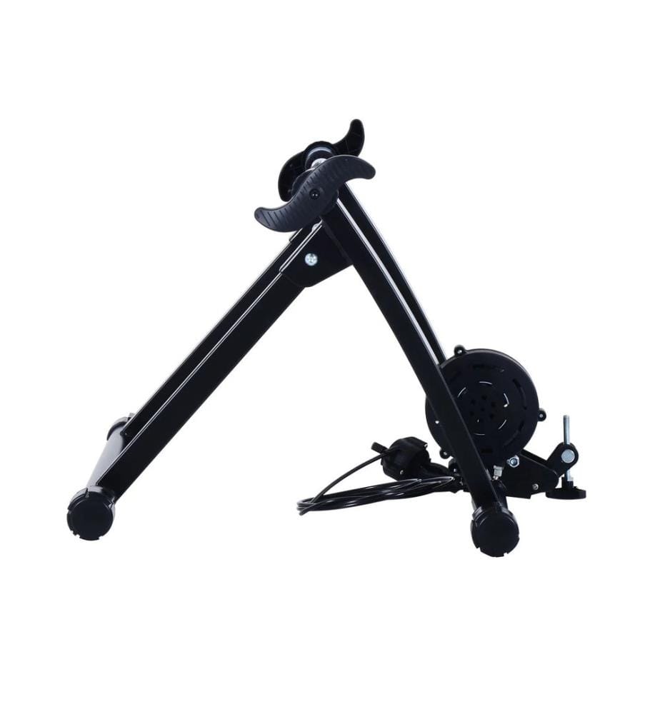 Rollentrainer Fahrradtrainer Magnetbremse 26"-28"