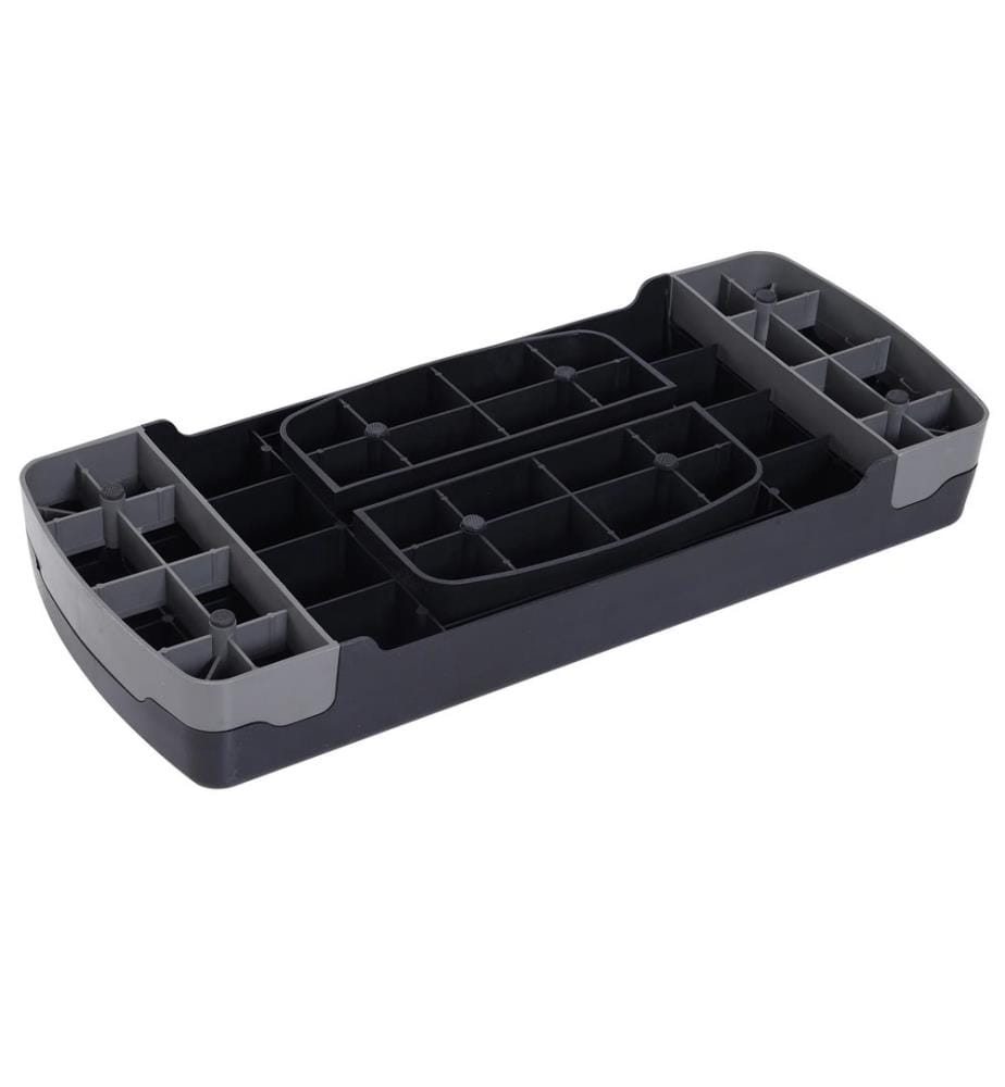 Stepper de fitness, plateforme d'aérobic, 150 kg, réglable en hauteur