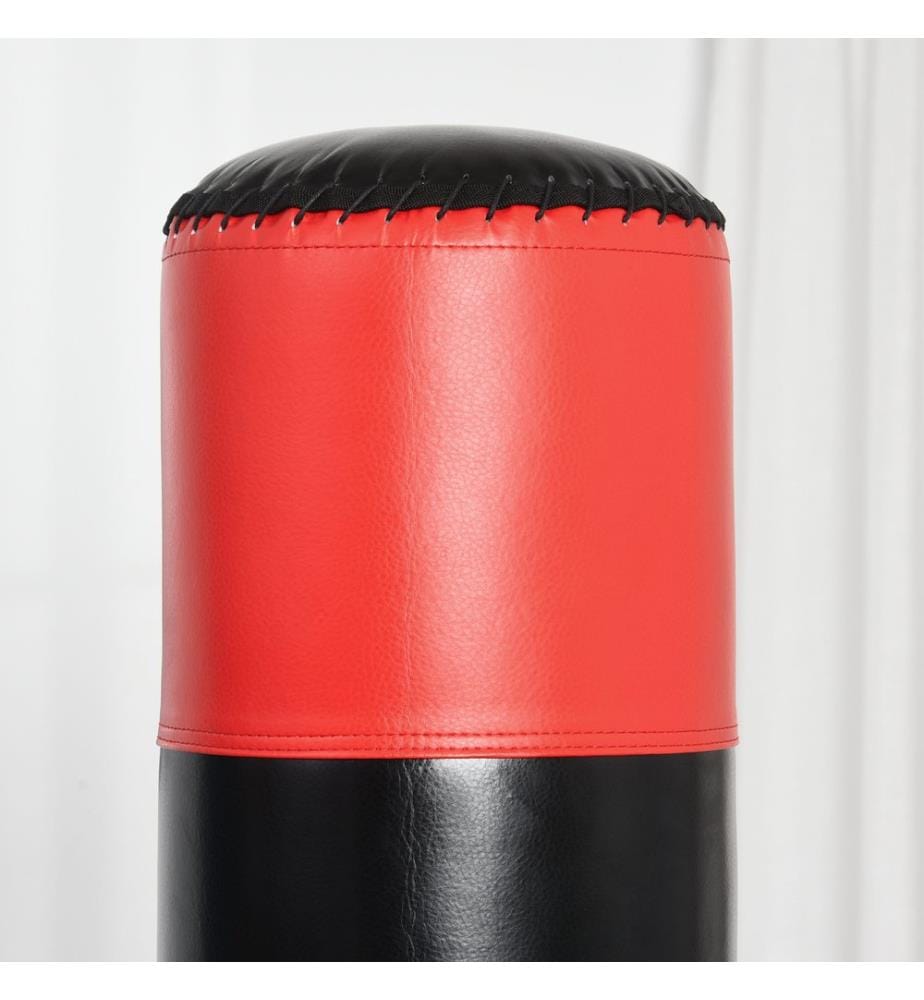 Standboxsack Boxdu mmy 180 cm Punchingball 3x Stossdämpfer