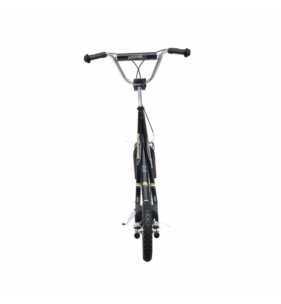 Trottinette, scooter, kickboard, trottinette pour enfants - 16 pouces, 12 pouces