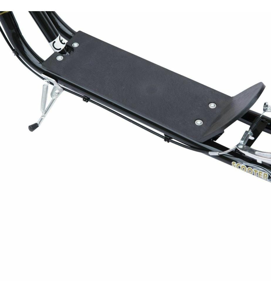 Trottinette, scooter, kickboard, trottinette pour enfants - 16 pouces, 12 pouces
