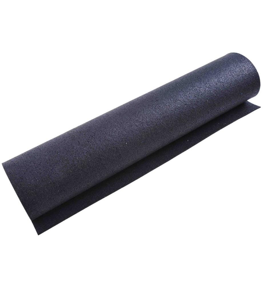 Tapis de fléchettes, tapis de jeu, tapis de distance pour fléchettes