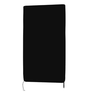 Abdeckung für Tischtennistisch 275x153x5 cm wasserdicht UV-beständig