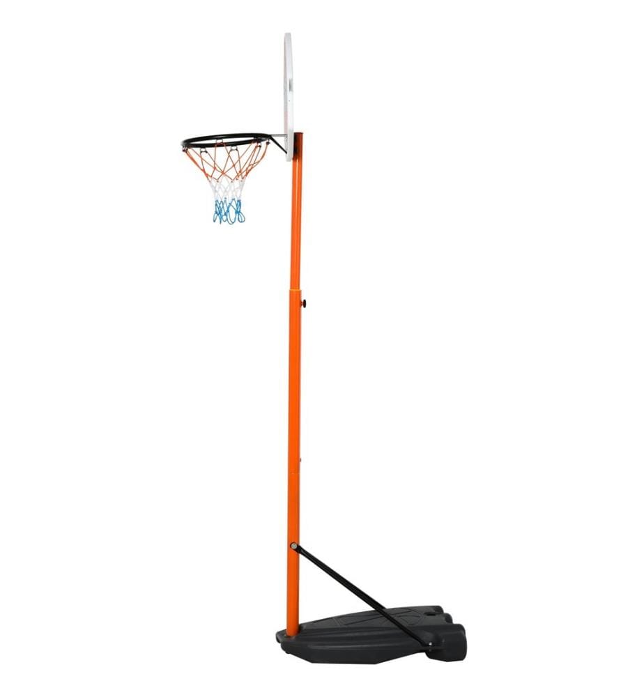 Kinder Basketballkorb BALL 180-230 cm