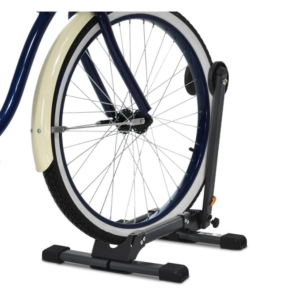 Fahrradhalter Klappbarer Fahrradständer Ausstellungsständer