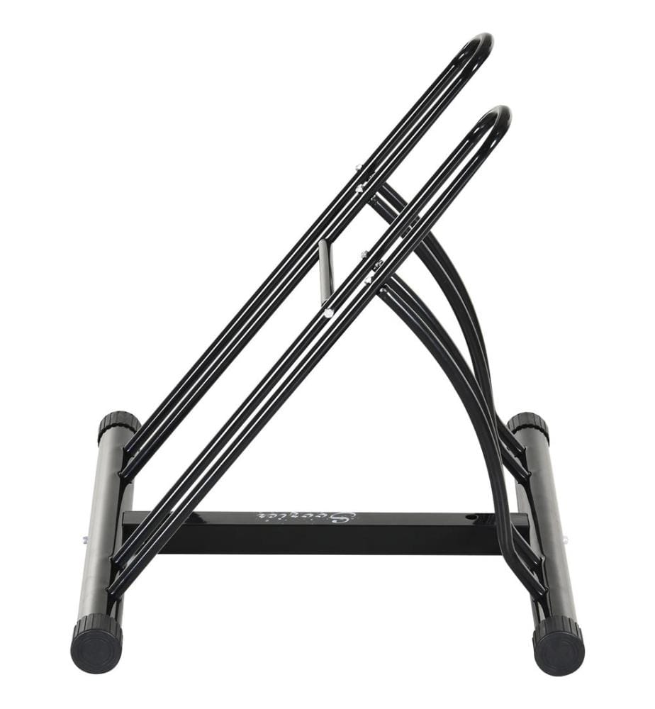 Support à vélos, support double pour 2 vélos