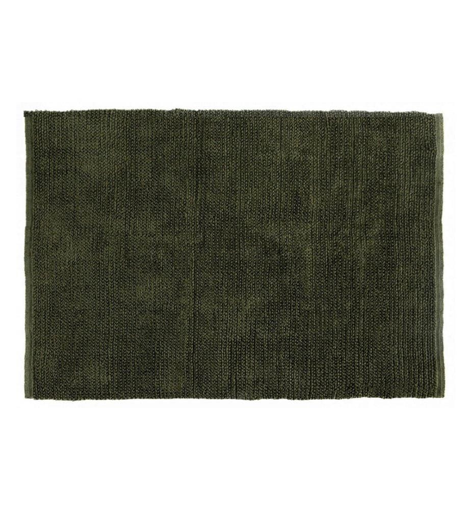 Tapis Elios 120 x 170 cm - Mousse