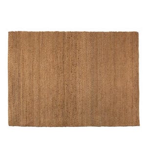 Tapis Elliot 120 x 170 cm - Bronze