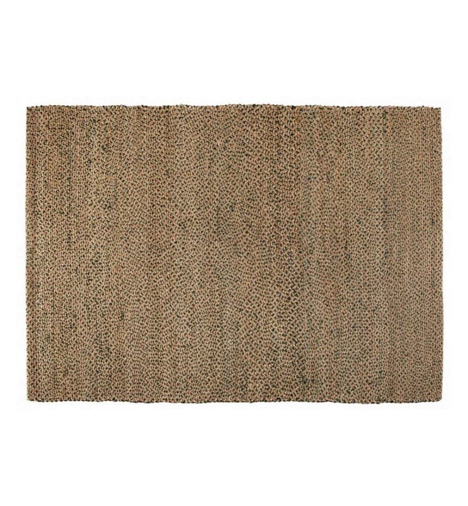 Elliot Teppich 120 x 170 cm - Fougere