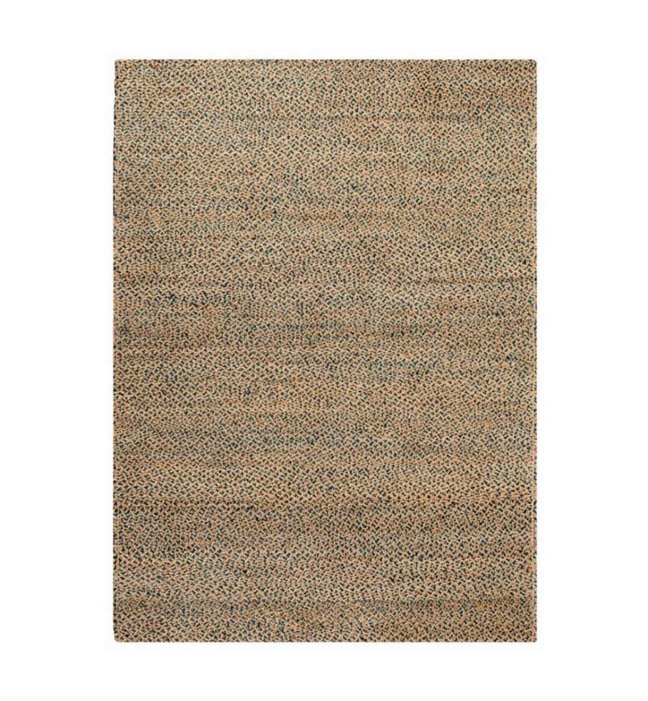 Tapis Elliot 120 x 170 cm - Riviera