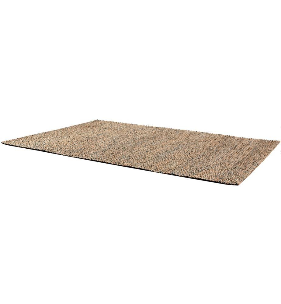 Tapis Elliot 120 x 170 cm - Riviera