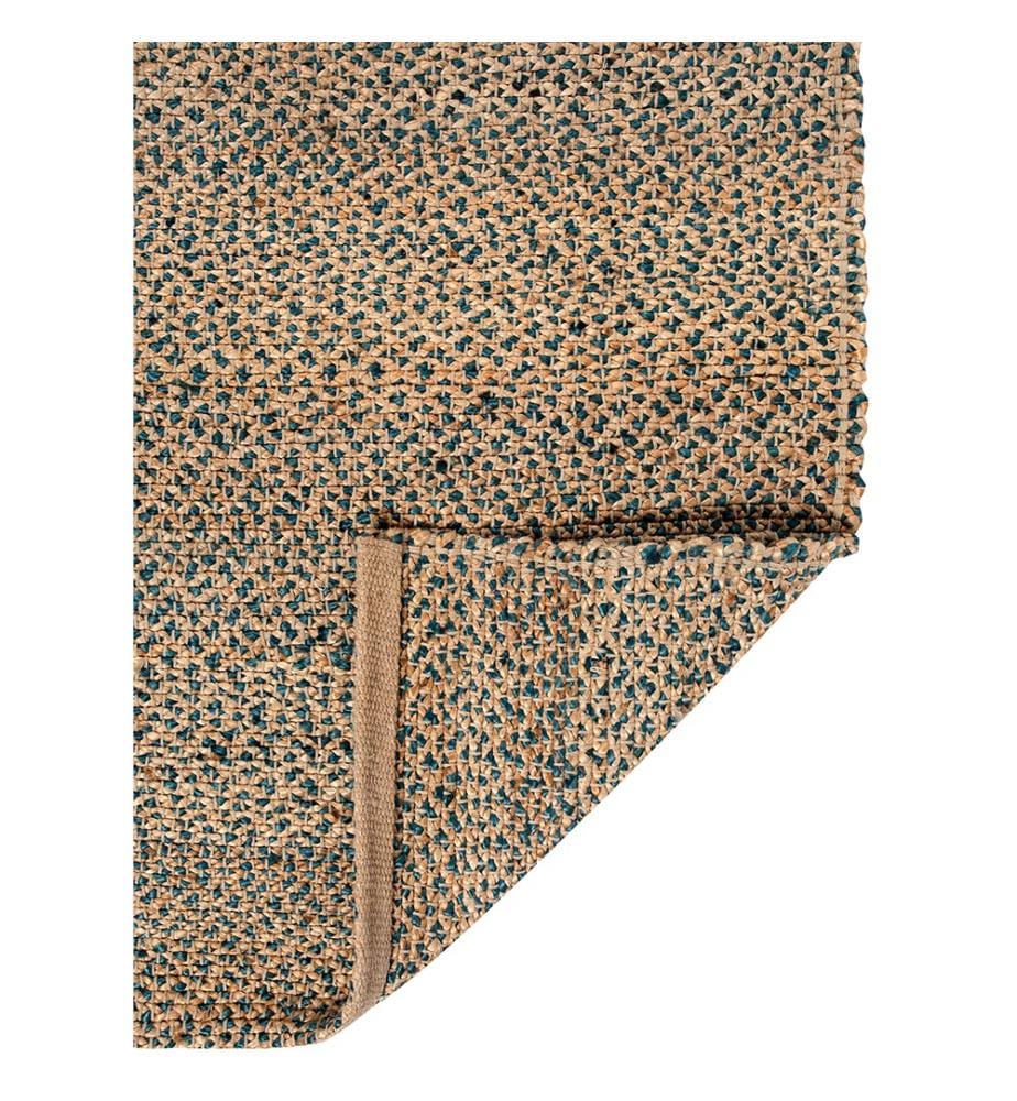 Tapis Elliot 120 x 170 cm - Riviera