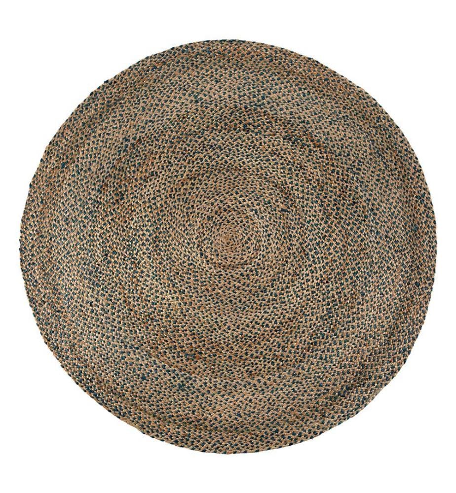 Elliot rug 160 cm - Riviera