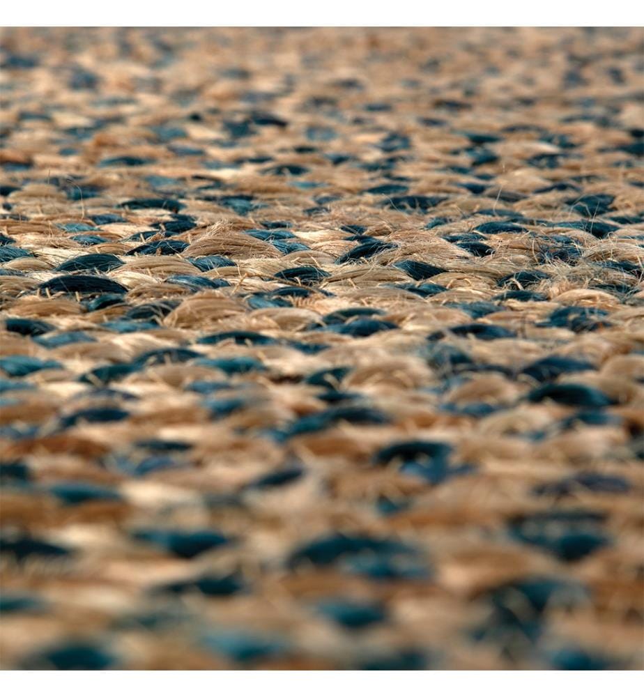 Elliot rug 160 cm - Riviera
