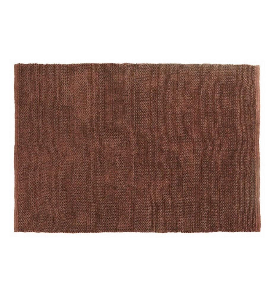 Elios rug 160 x 230 cm - Caramel