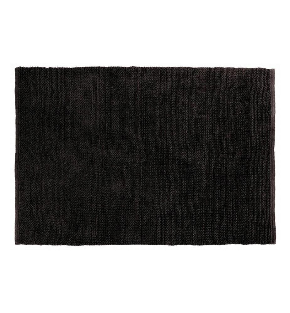 Tapis Elios 160 x 230 cm - Carbone