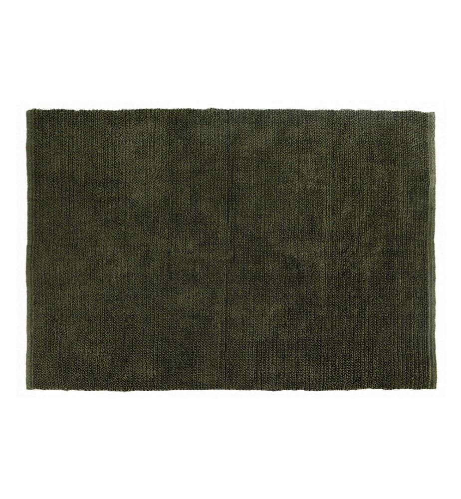 Tapis Elios 160 x 230 cm - Mousse