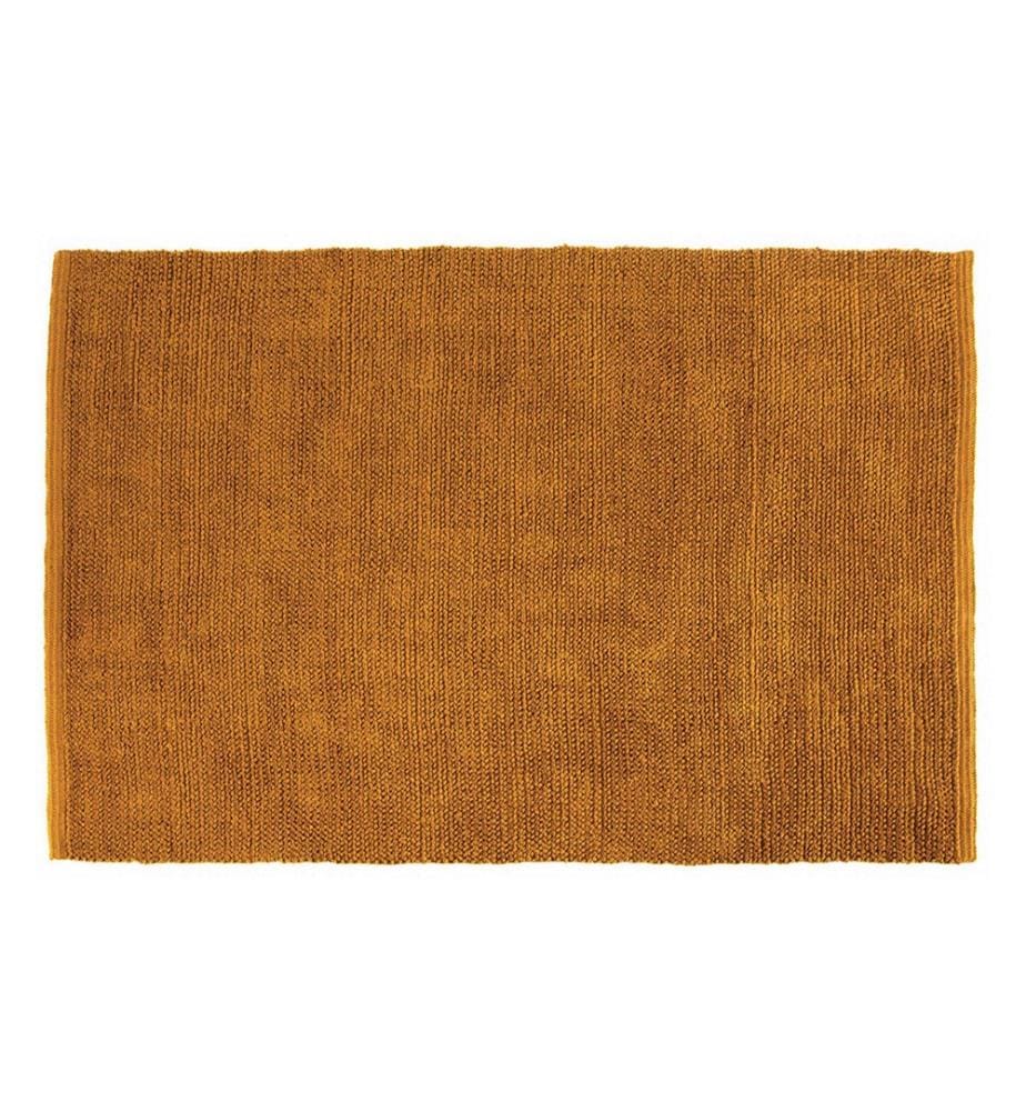 Tapis Elios 190 x 290 cm - Moutarde