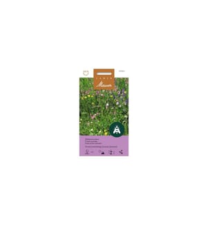 Samen Mauser - Semence Floretia Prairie de fleurs sauvages