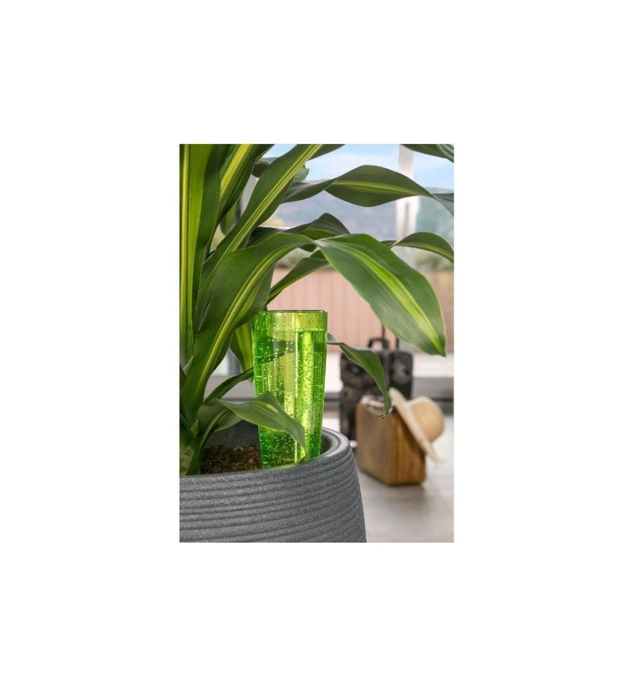 SCHEURICH - Irrigation de vacances Copa XL, vert