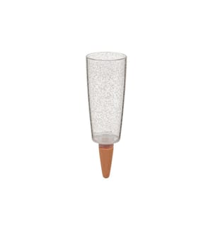 SCHEURICH - Irrigation de vacances Copa XL, Transparent