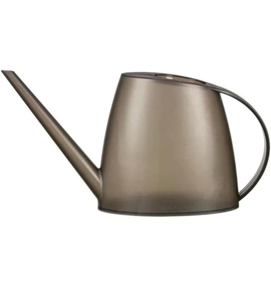 SCHEURICH - Arrosoir Lilly Platine matt