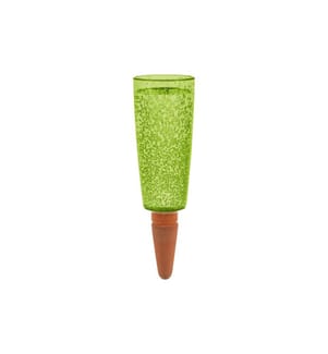 SCHEURICH - Wasserspender Copa M, Grün