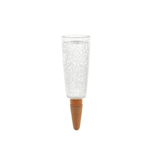 SCHEURICH - Wasserspender Copa M, Transparent